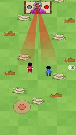 多人大比拼v187.1.1(3)