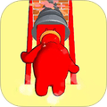火柴人冲关大作战