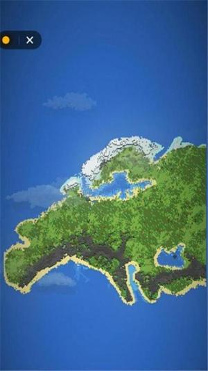 上帝沙盒模拟器v1.0.3(3)