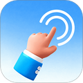 自动精灵连点 v1.0.1安卓版