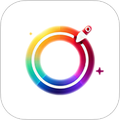 Pokar修图
