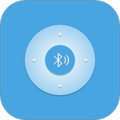 灵动蓝牙遥控器 v1.0.1安卓版
