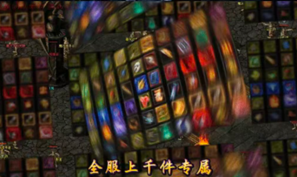 极道沉默v4.7.7(3)