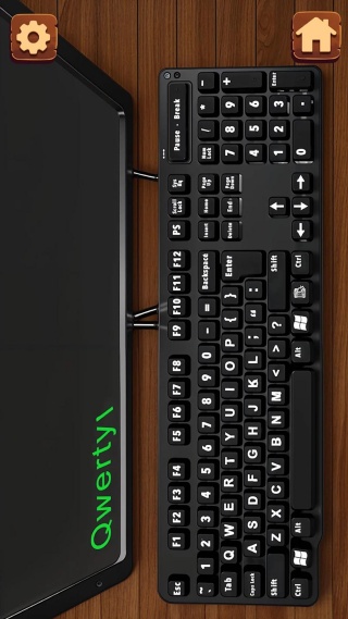 解压放松小玩具v1.0.0(2)