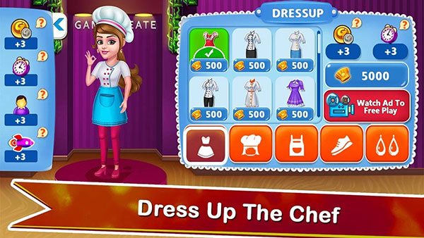 Cooking Epress 2v3.1.4(3)