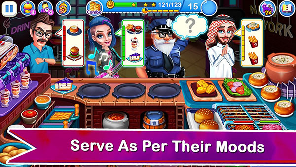 Cooking Epress 2v3.1.4(2)