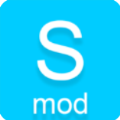 Sandbox Mod