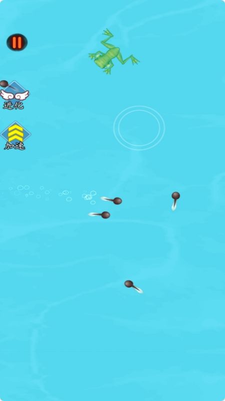 我的大神龙v1.0.0(2)
