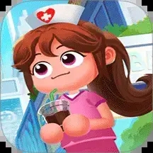 模拟外科医生