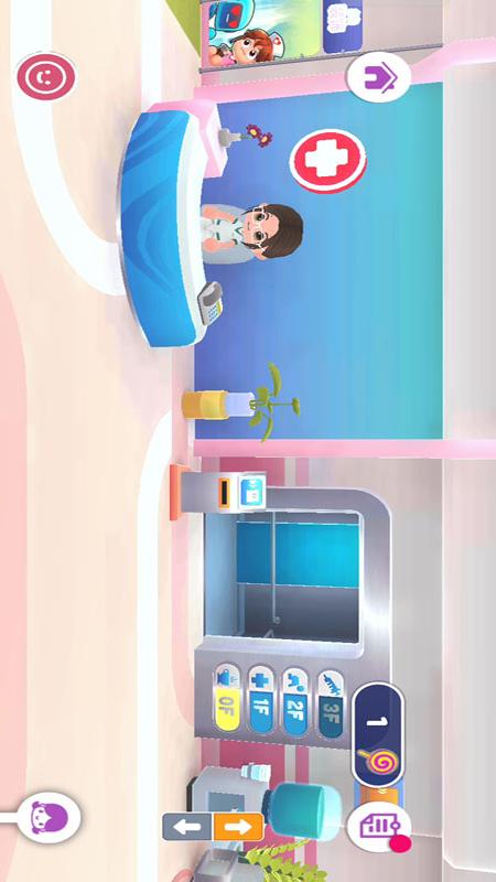 模拟外科医生v187.1.1(4)