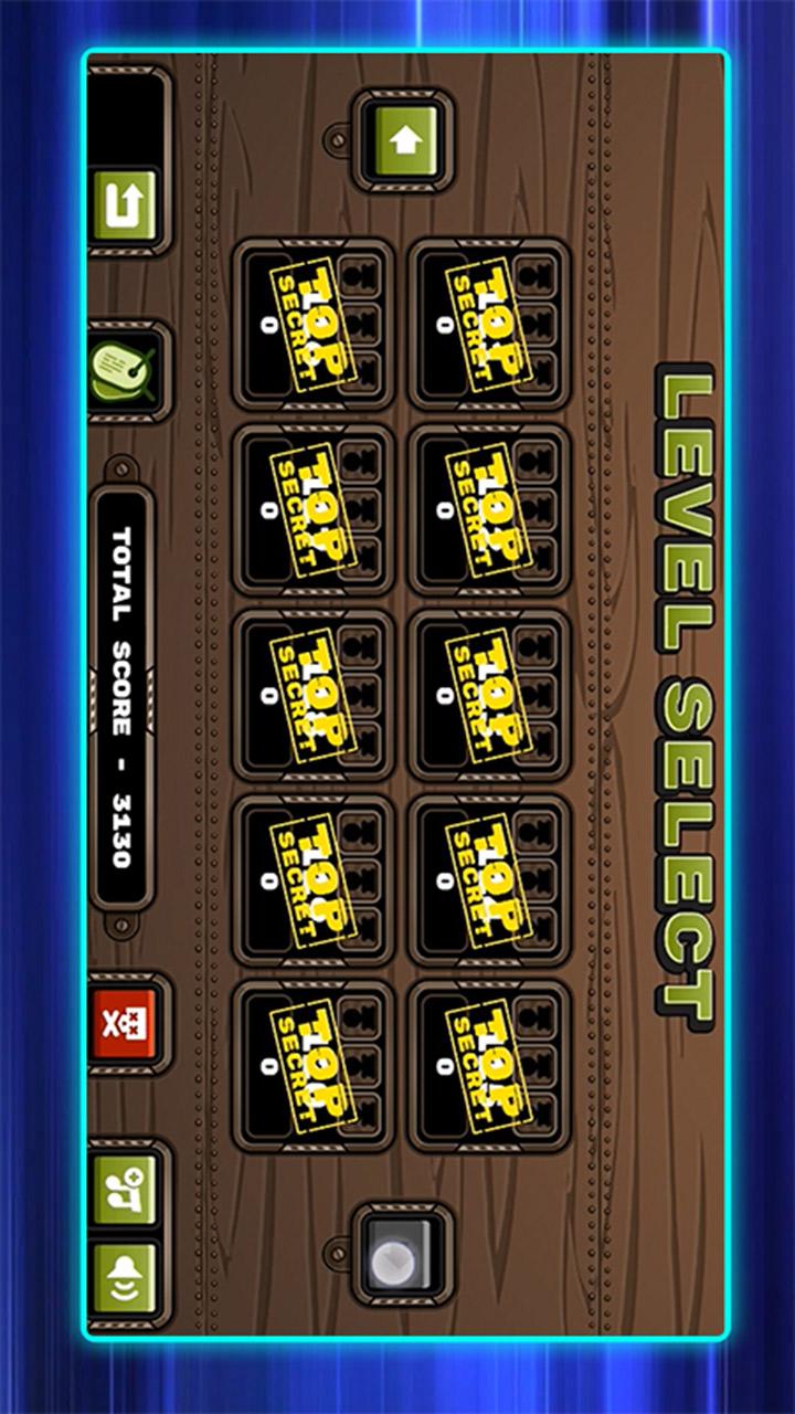 坦克堡垒战v1.0.0(3)