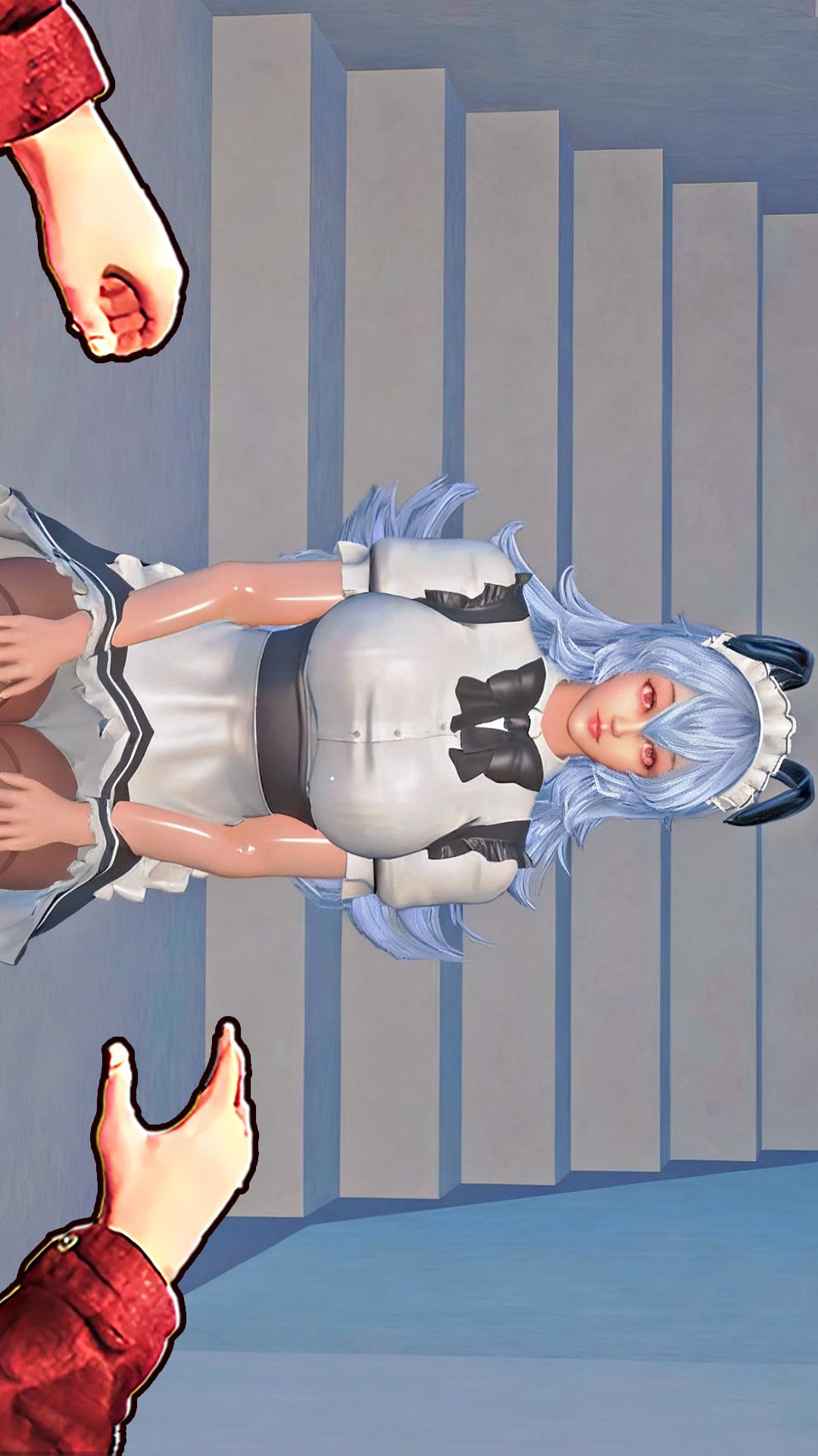 像素世界探险家v1.0.1(4)