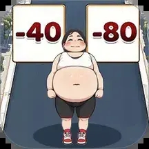 燃烧吧大脑洞