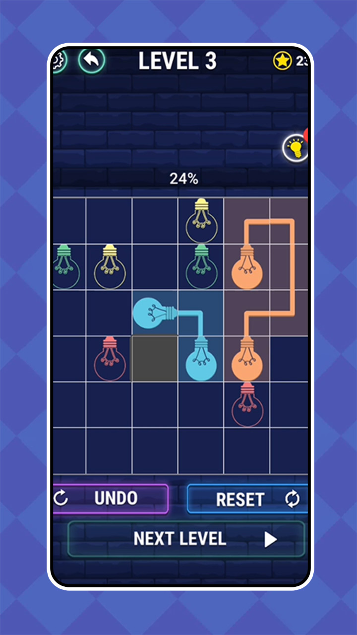 物理连线消除v1.0.0(2)