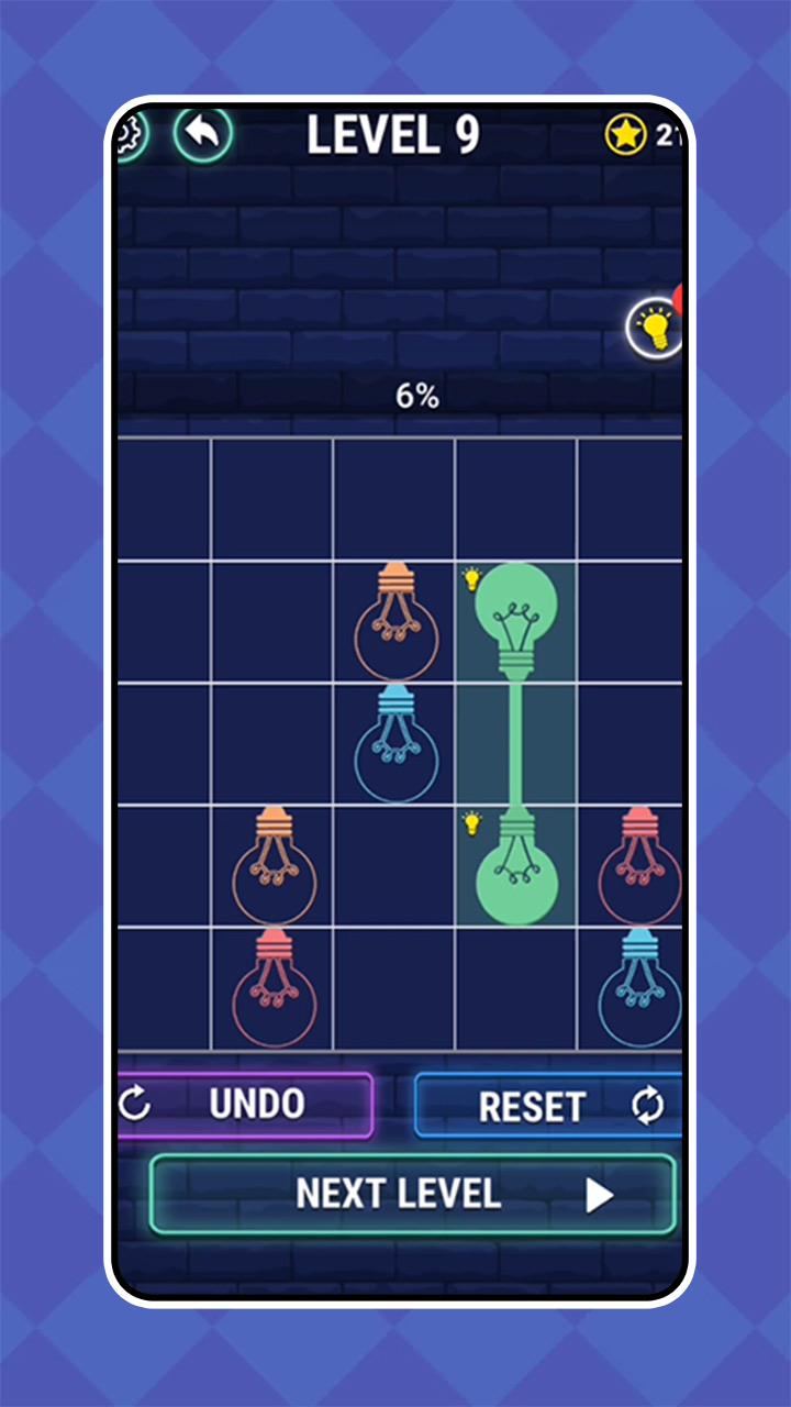 物理连线消除v1.0.0(1)