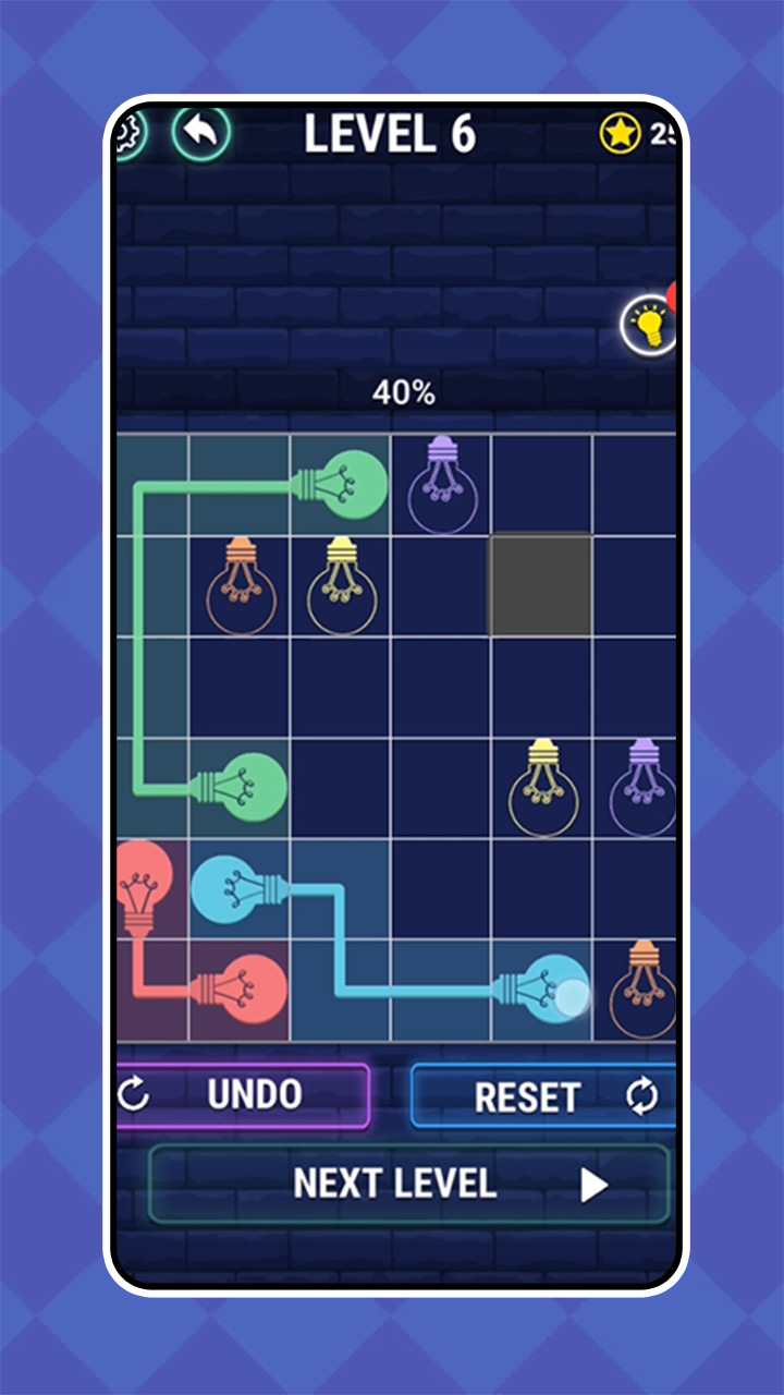 物理连线消除v1.0.0(3)