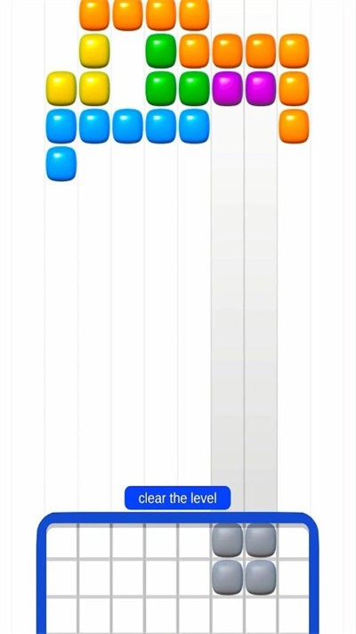 绘制积木v0.1(2)