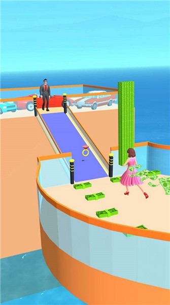 爱情竞赛3dv0.0.7(3)