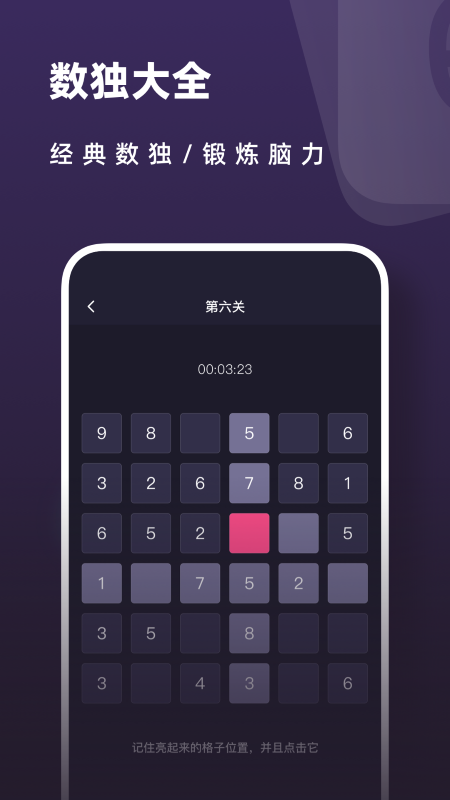 最强的大脑解谜v1.0.1(2)