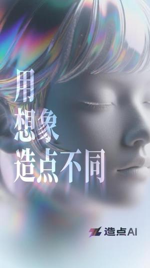 造点AIv7.16.5.131(4)