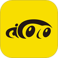 Aicoco Live v1.2.28安卓版