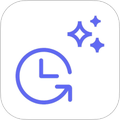 忘不了AI智能提醒 v1.0.1安卓版