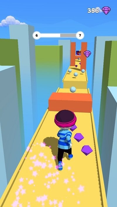 growth runv1.0.1(3)