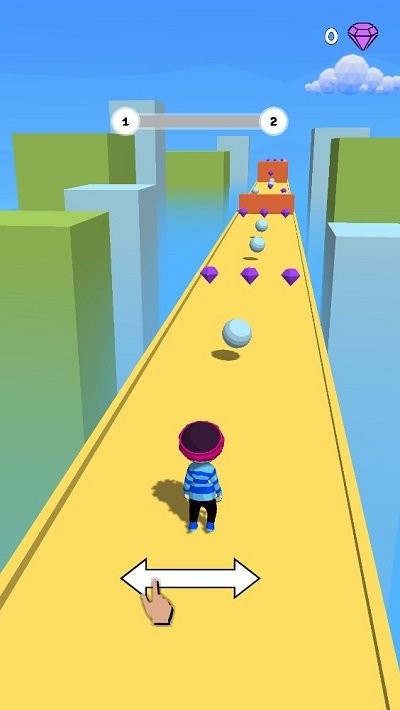 growth runv1.0.1(1)