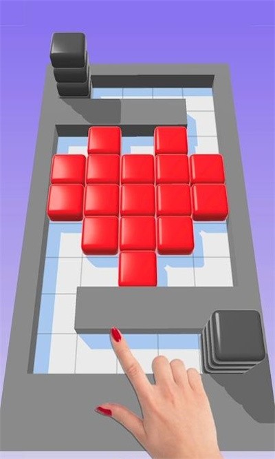 叠放积木v0.0.1(1)