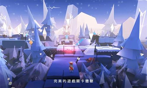 波克艾克大冒险v1.5.0(3)