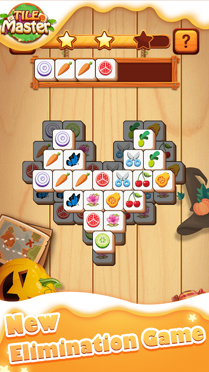tilemasterv2.7.19(3)