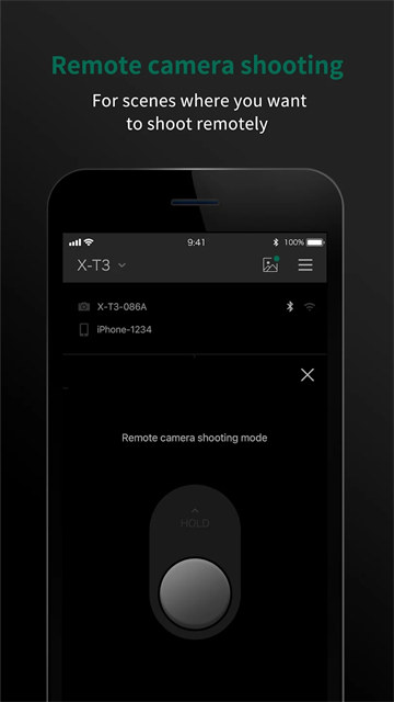 Camera Remotev4.10.1(Build:4.10.1.0)(2)