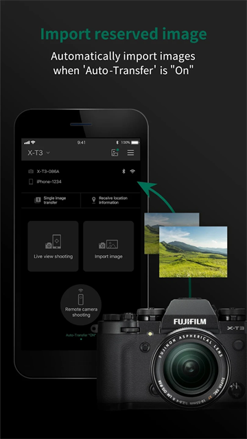 Camera Remotev4.10.1(Build:4.10.1.0)(1)
