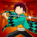 火柴人恶魔城之战