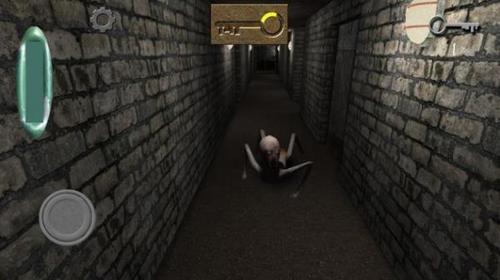 兰德里纳河的孩子v1.0.6(3)