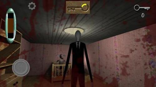 兰德里纳河的孩子v1.0.6(4)