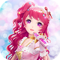 菲梦少女