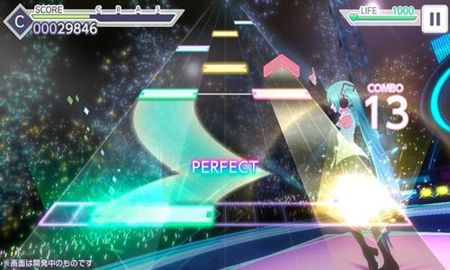 Project Sekai日服v6.0.0(3)