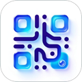 秒读识扫 v1.0.1安卓版