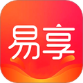 易享助手