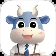 中墅生活