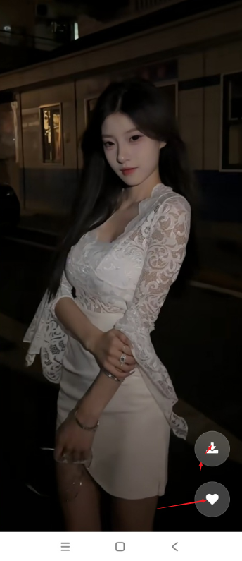 黯笙爱看包臀裙软件免费版