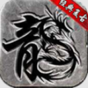 1.76鸿蒙元素