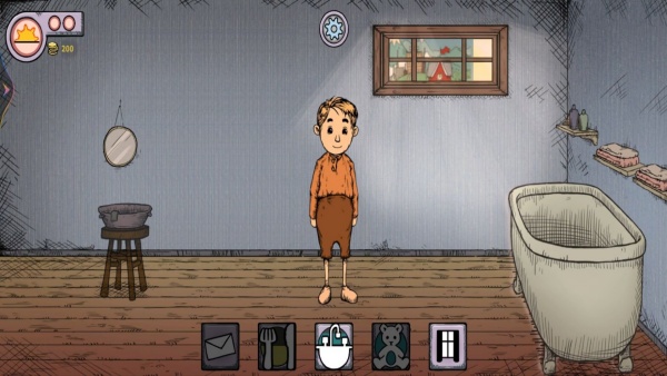重拾摆烂人生v1.0(3)