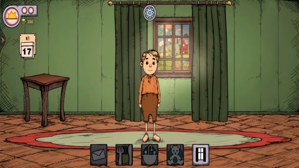 重拾摆烂人生v1.0(1)