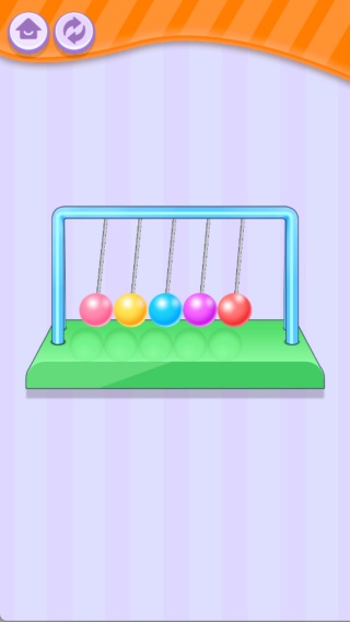 我爱解压小盒v1.0.0(1)
