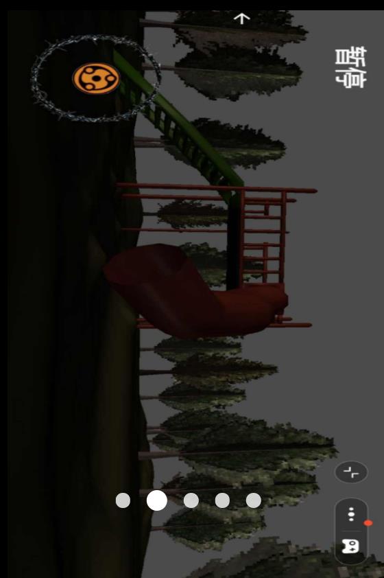 恐怖滑梯求生v1.0(1)