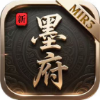 墨府传奇3