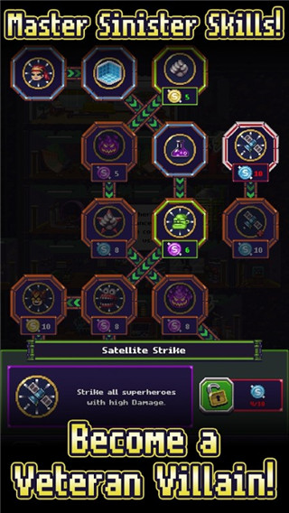 空闲策划v1.28(1)