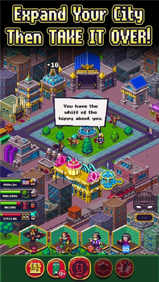 空闲策划v1.28(2)